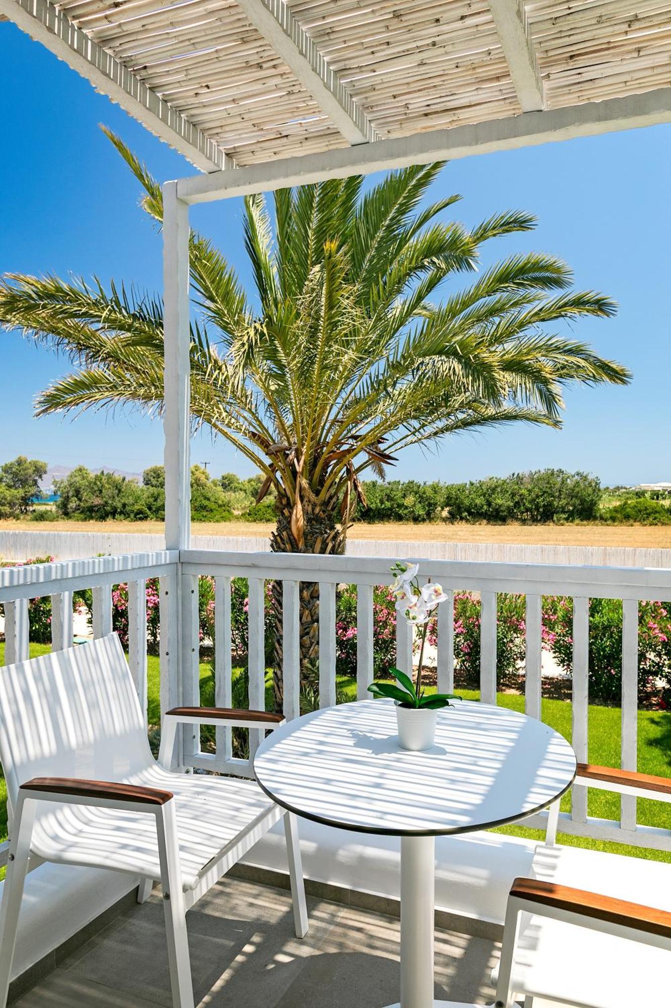 White Pearls-Adults Only Luxury Suites Cós Quarto foto